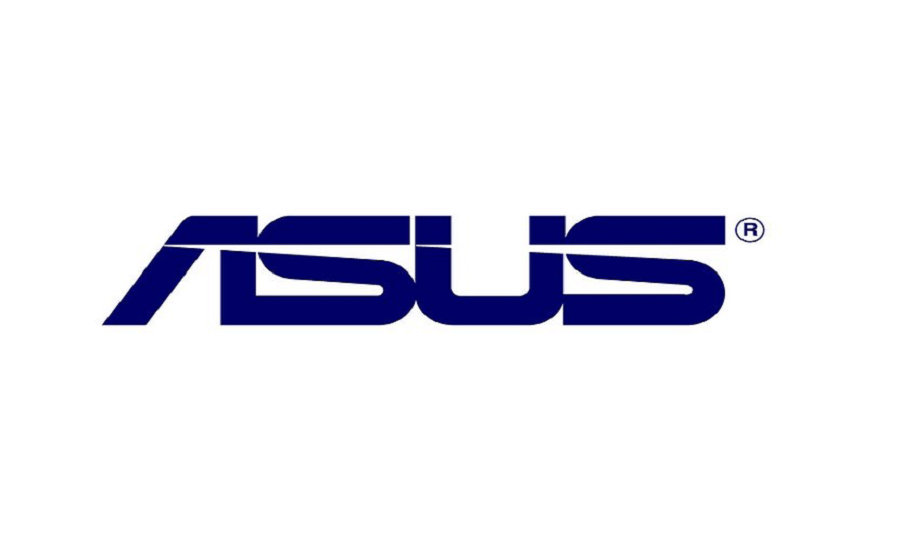 ASUS Images 