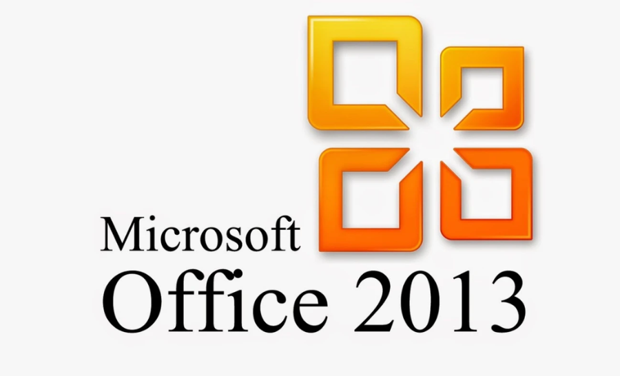 Microsoft Office 2013 Services Images 