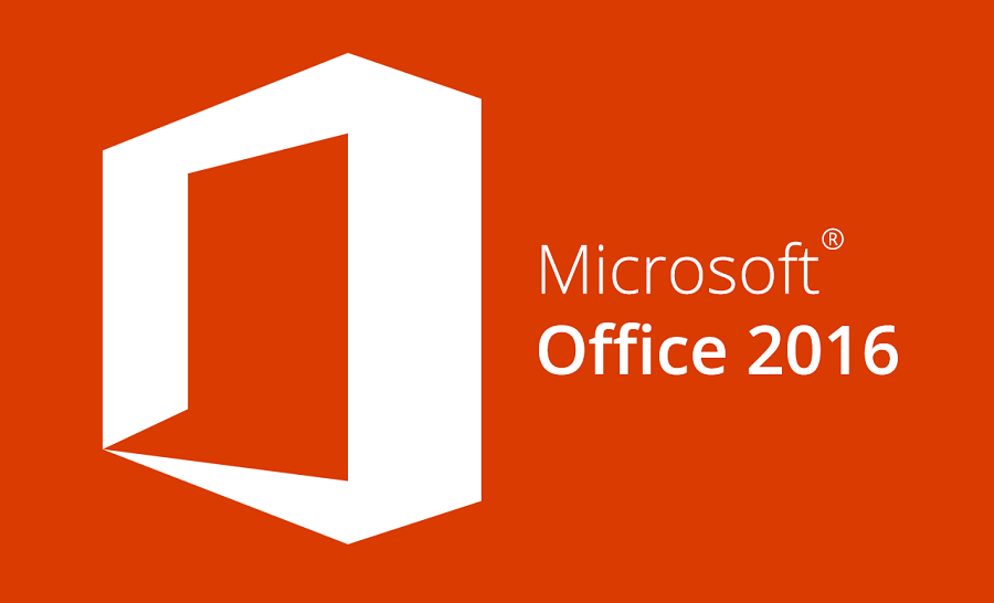 Microsoft Office 2016 Services Images 