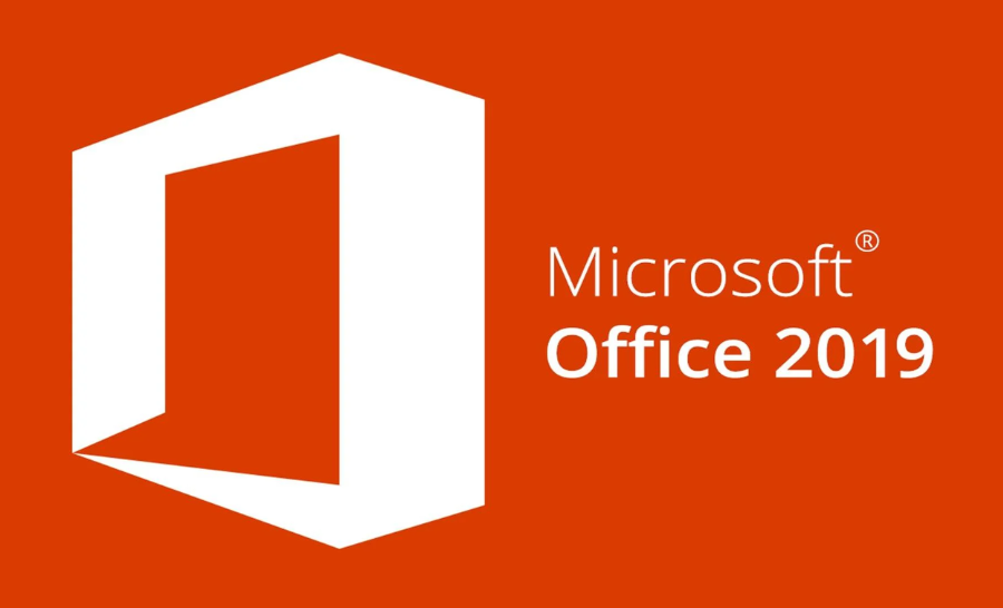 Microsoft Office 2019 Services Images 