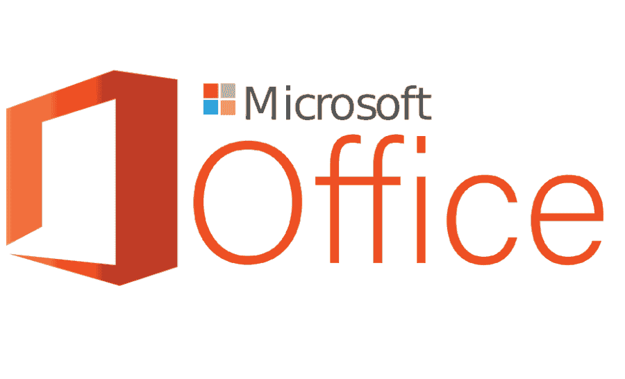 Microsoft Office Services Images 