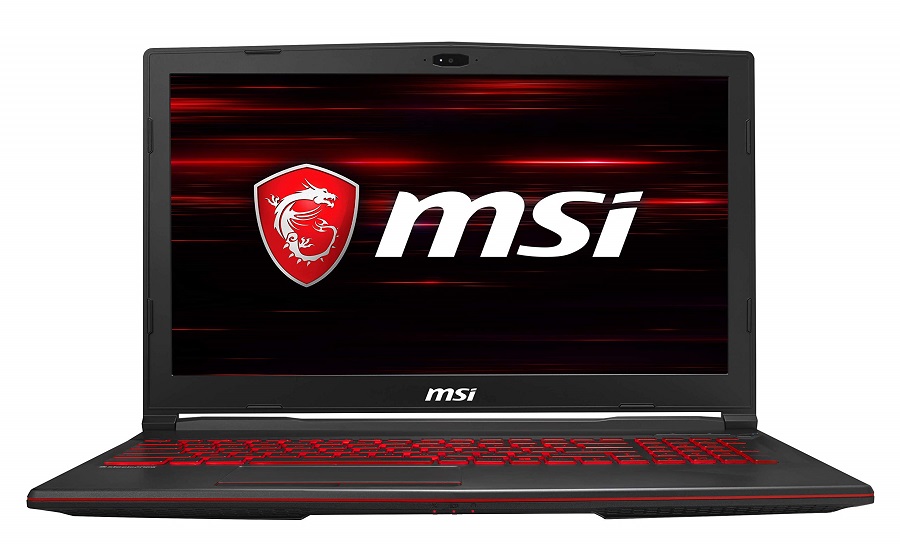 MSI Images 