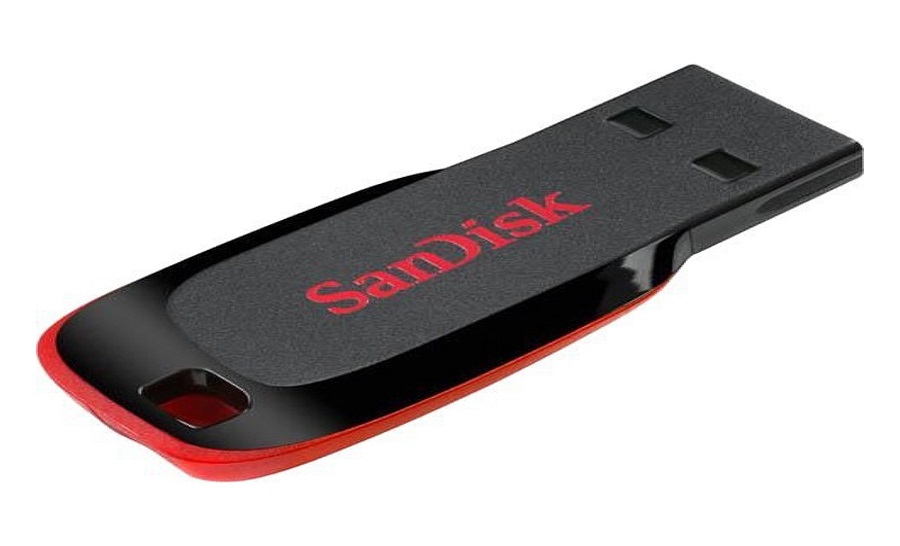 Pen Drive Images 