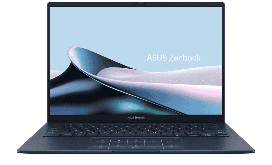 Ultrabooks Images 