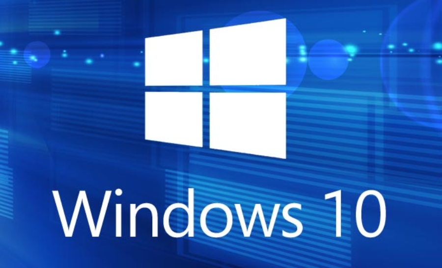 Windows 10 Services Images 