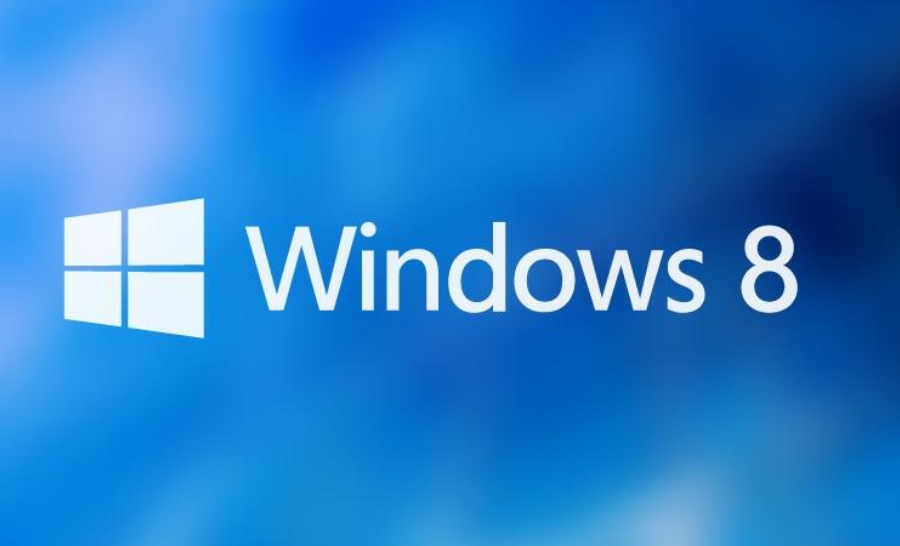 Windows 8 Services Images 